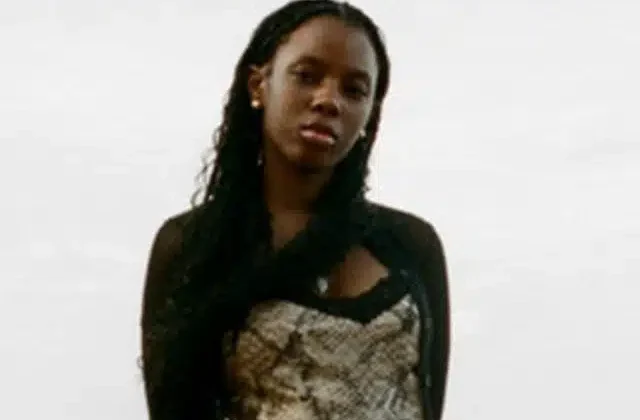 Leonie Biney Life and Career: Full Bio, Age, Family Details & Musical Journey