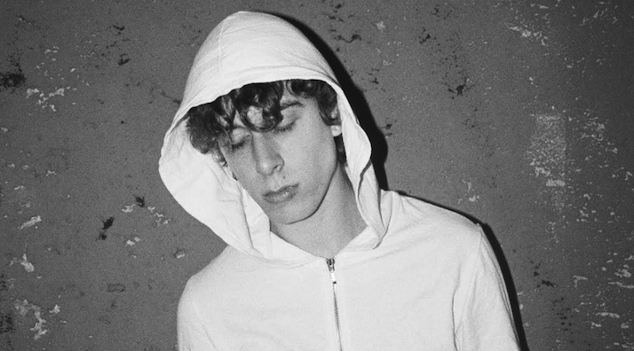 Nate Sib Age, Hometown, Biography and Whois