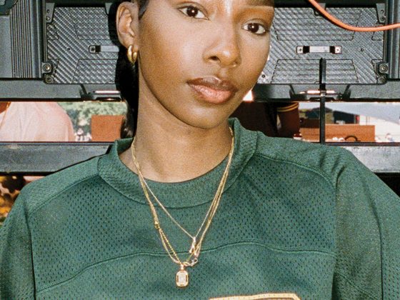 Nia Smith Biography: Age, Family Life, Personal Story & Career Highlights