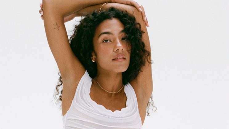 Olivia Dean Age, Family, Bio, Life & Career: Everything You Need to Know