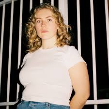 Who Is Stella Bridie? Age, Family Background, Biography & Music Career