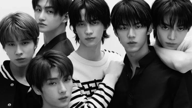 TWS Age, Family, Bio, Life & Career: Everything You Need to Know