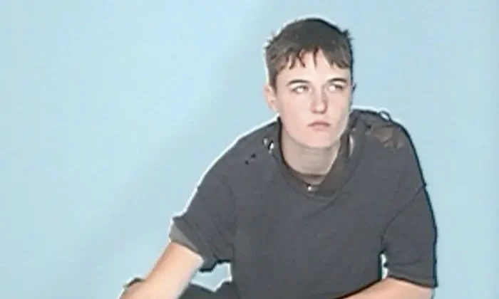 TIBERIUS B Age, Family, Bio, Life & Career: Everything You Need to Know