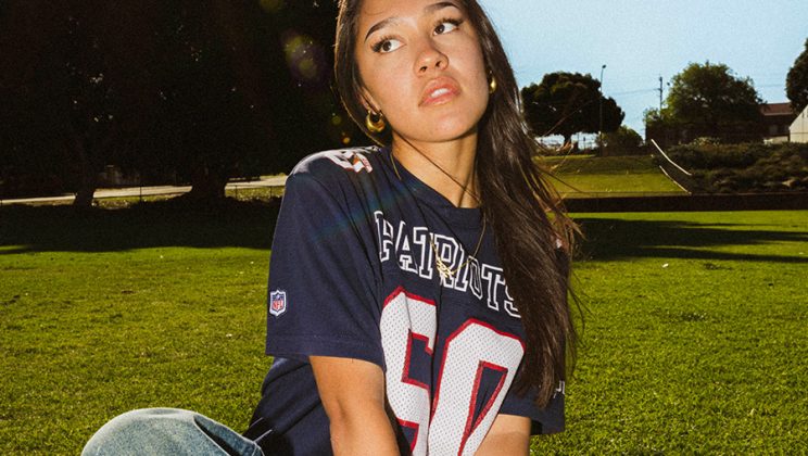 Baby J Life and Career: Full Bio, Age, Family Details & Musical Journey