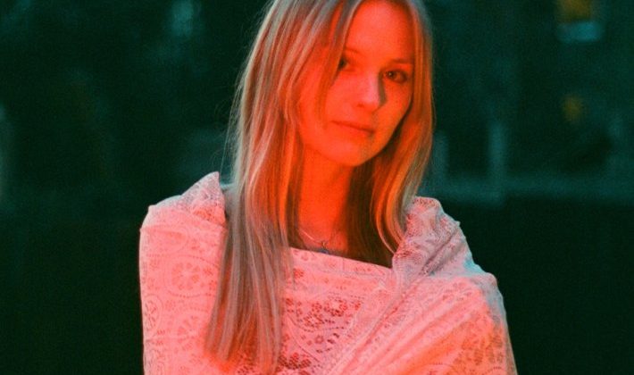 Get to Know Maddie Ashman: Age, Background, Personal Life & Career Growth