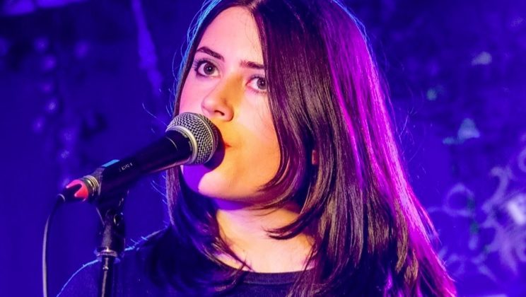 Opal Mag Biography: Age, Family Life, Personal Story & Career Highlights