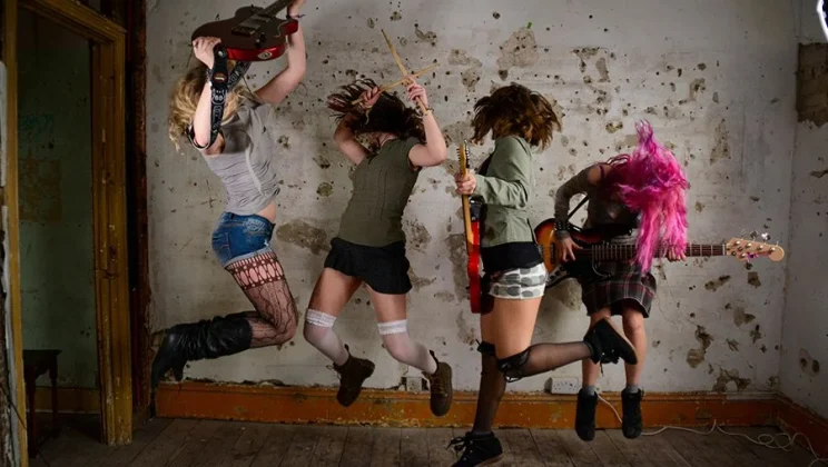 Red Ivory Age, Family, Bio, Life & Career: Everything You Need to Know