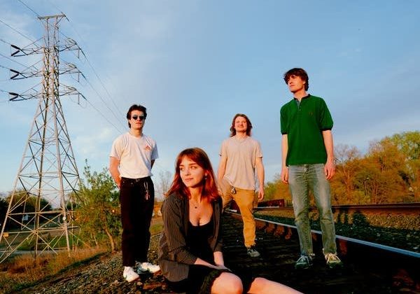 She’s Green Age, Family, Bio, Life & Career: Everything You Need to Know