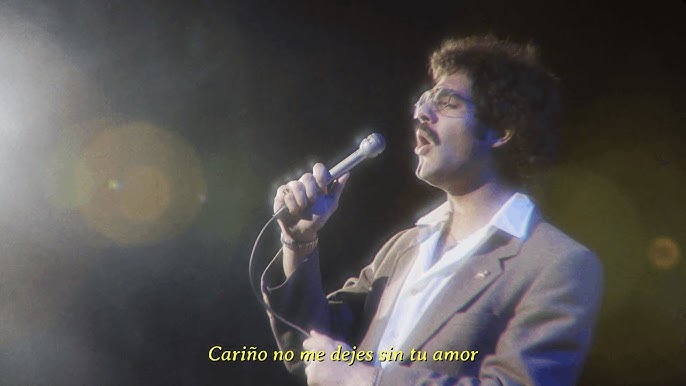 54 Ultra Age, Hometown, Biography and Whois