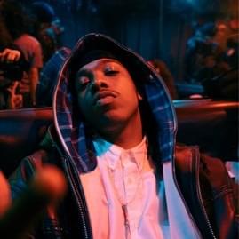 Get to Know Liim: Age, Background, Personal Life & Career Growth